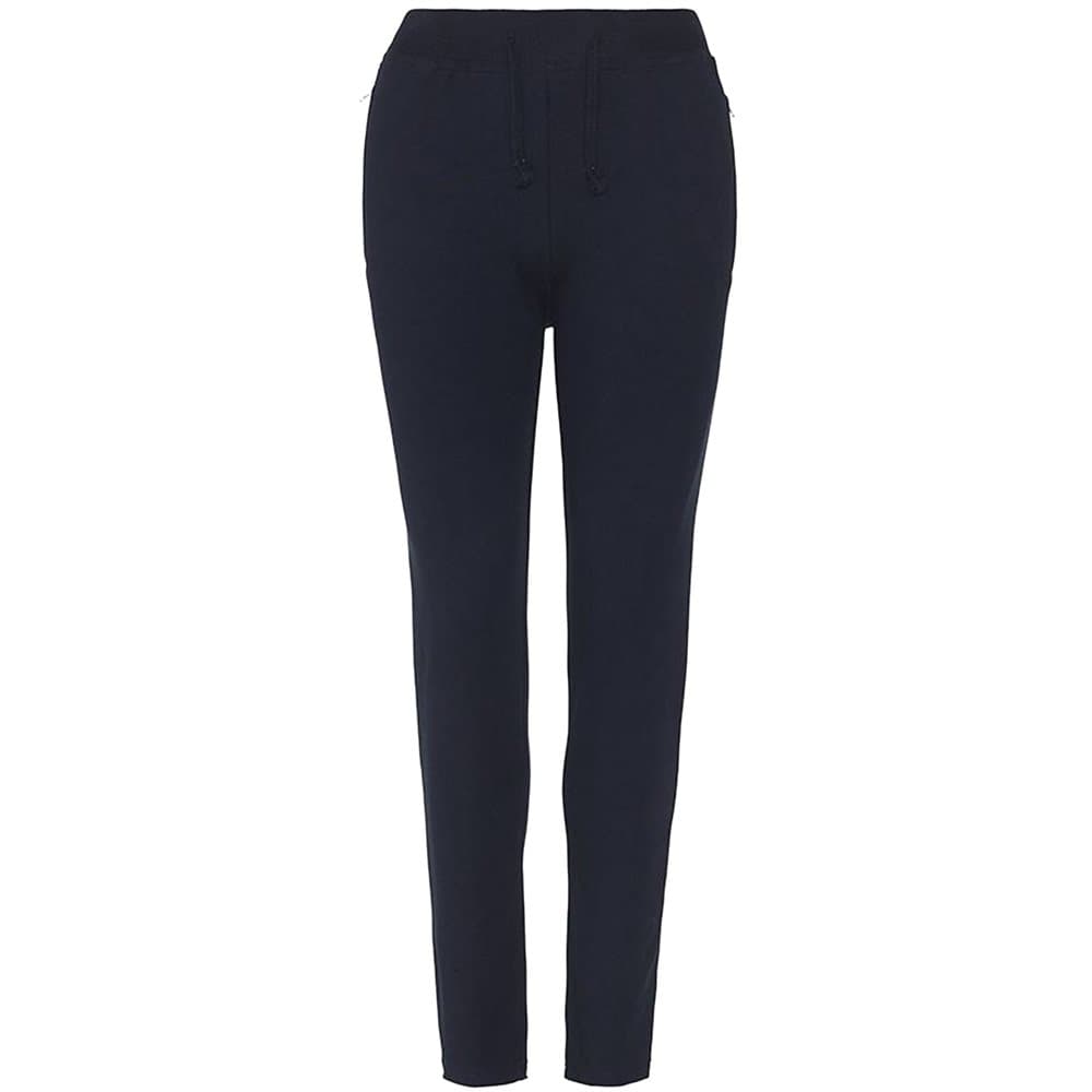 AWDis Hoods Dam / Girlie Tapered Track Pants