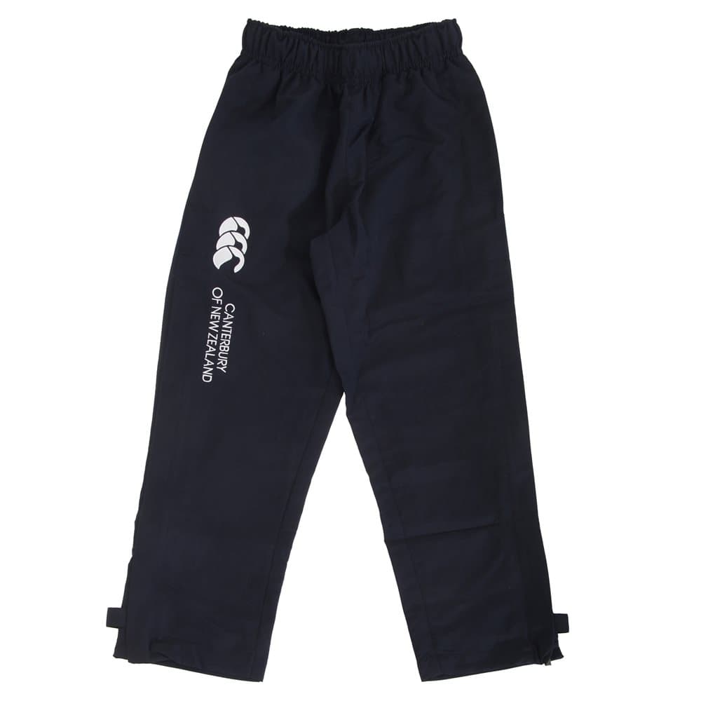 Canterbury Childrens/Kids Stadium Elasticated Sports Trousers