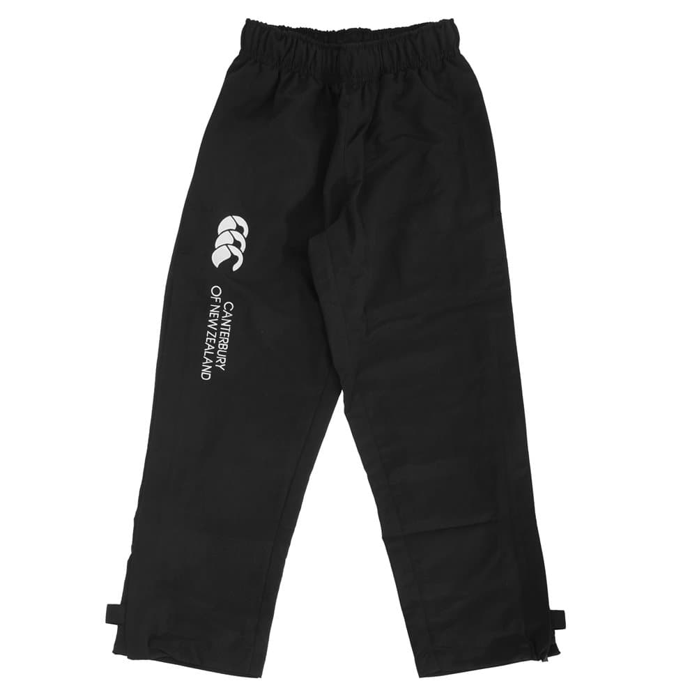 Canterbury Childrens/Kids Stadium Elasticated Sports Trousers
