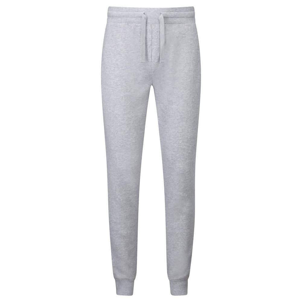 Russell Mens Authentic Jogging Bottoms