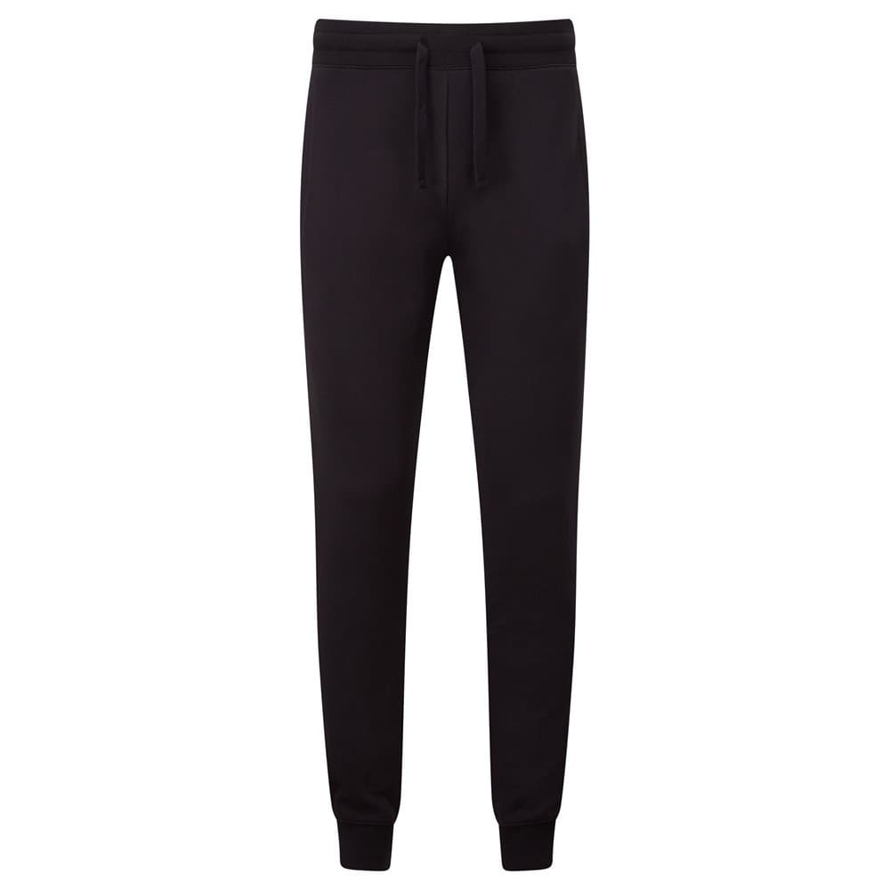 Russell Mens Authentic Jogging Bottoms