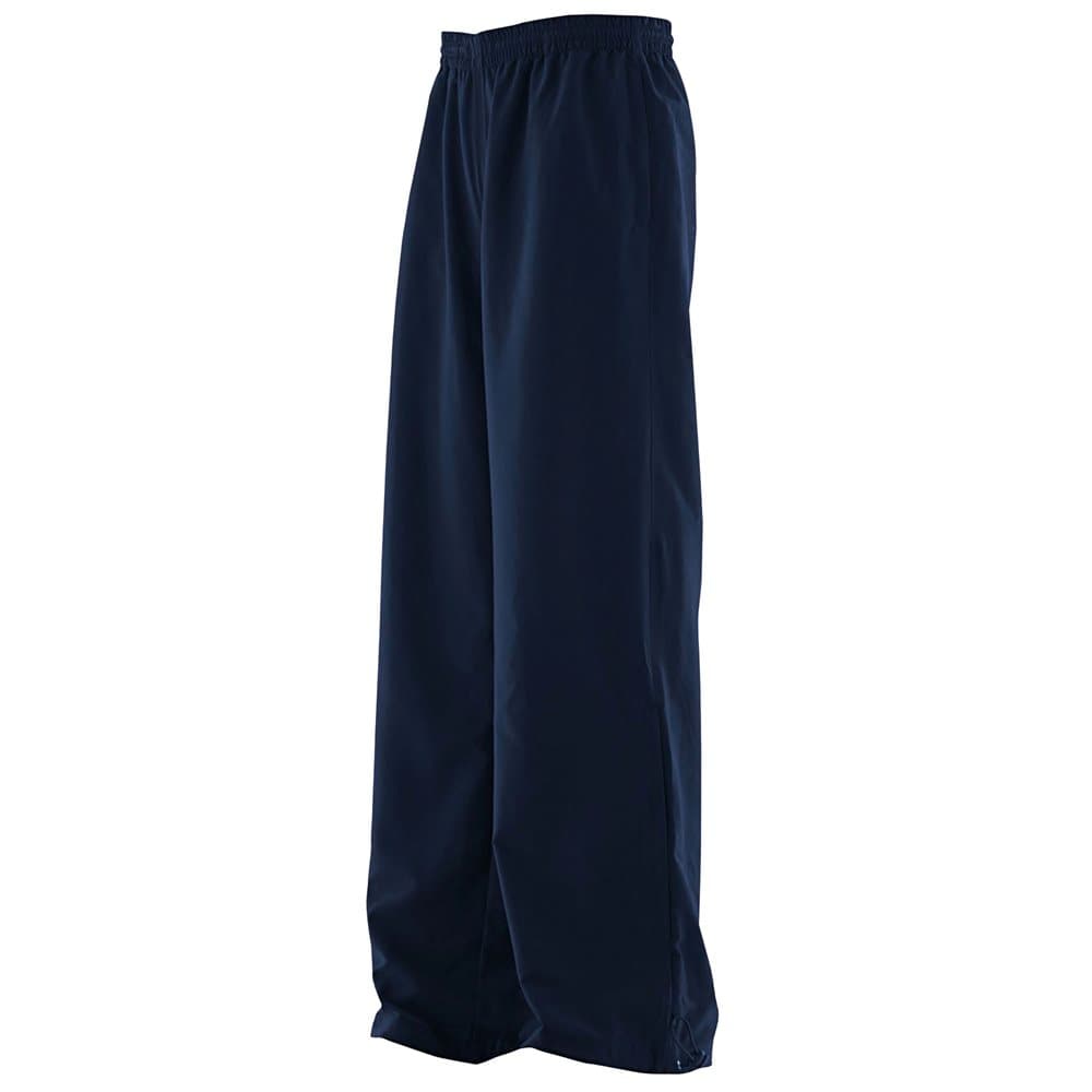 Finden & Hales Womens/Ladies Sports Track Pants / Tracksuit Bottoms