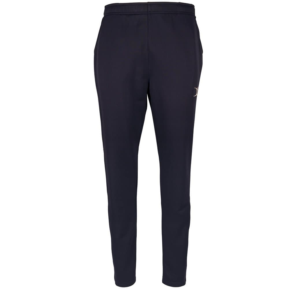 Gilbert Vuxna Unisex Quest byxor