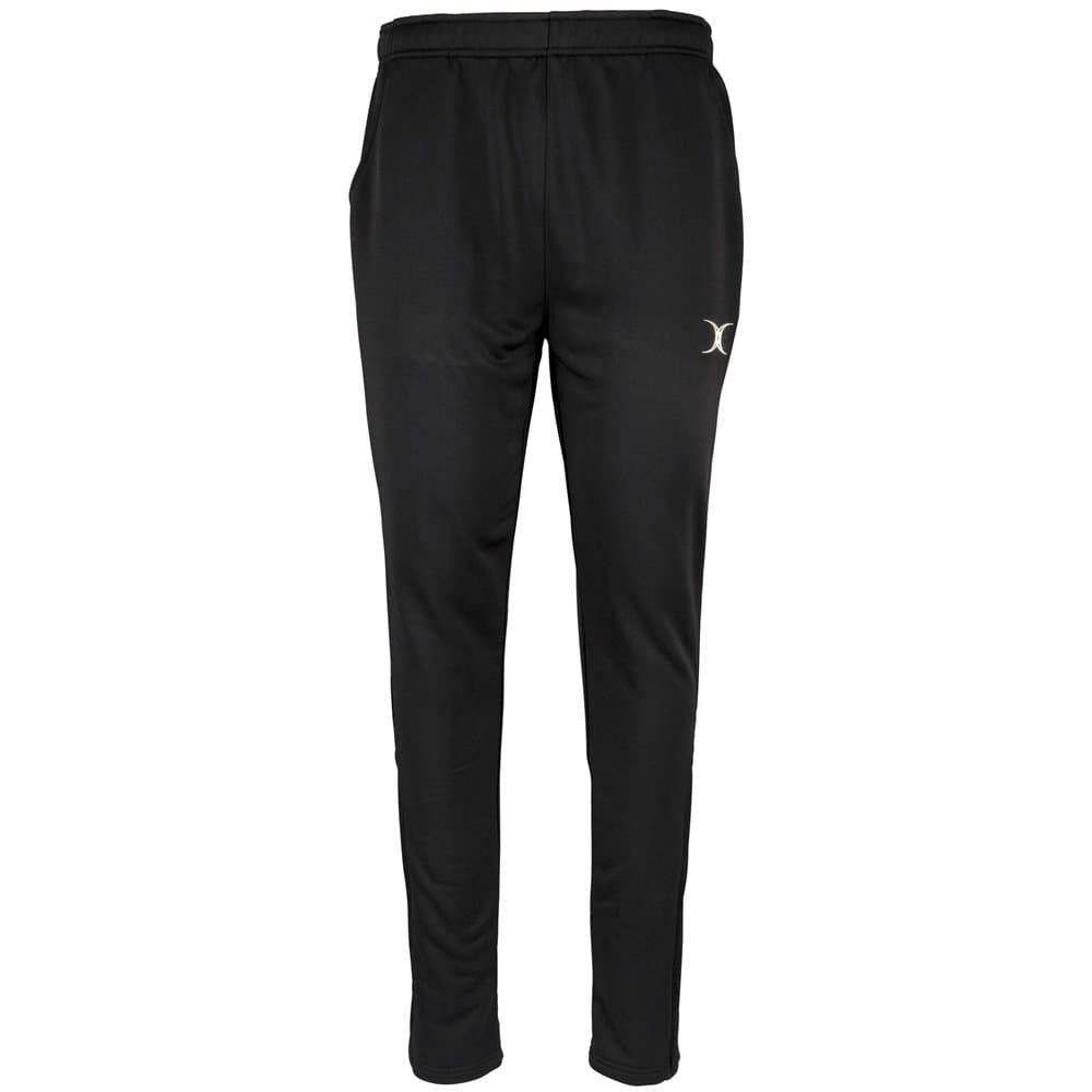 Gilbert Vuxna Unisex Quest byxor