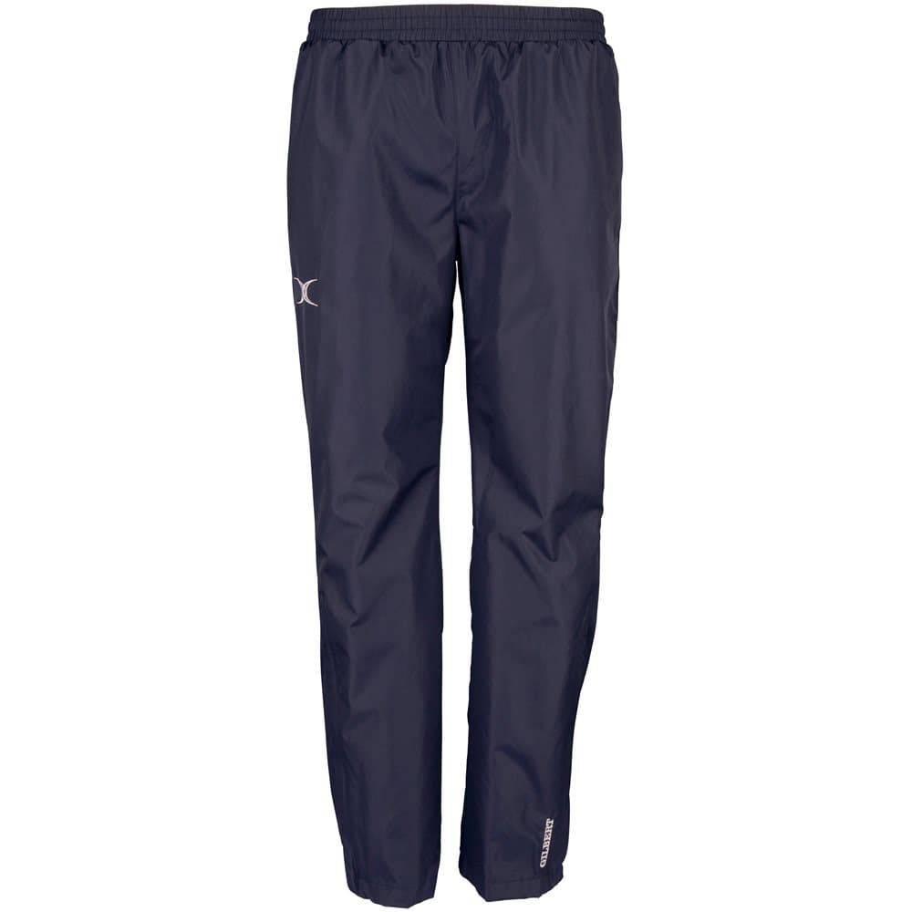Gilbert Vuxna unisex-fotonbyxor