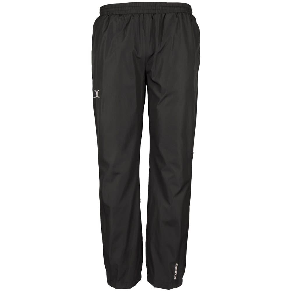 Gilbert Vuxna unisex-fotonbyxor
