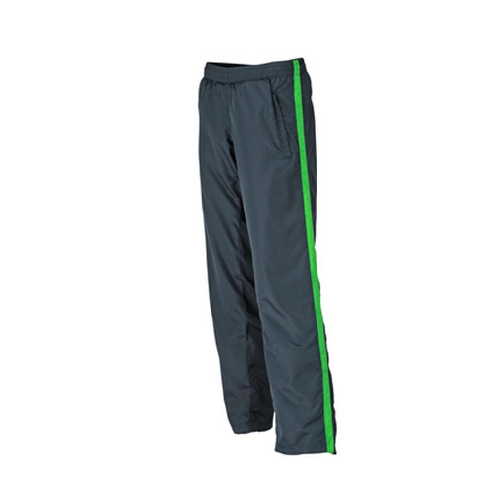 James and Nicholson Womens/Ladies Sports Pants