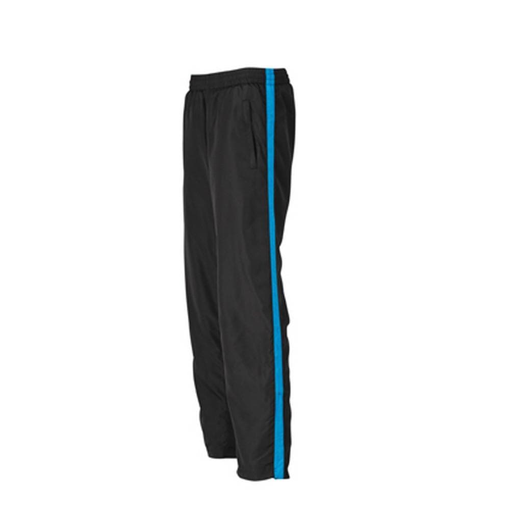 James and Nicholson Womens/Ladies Sports Pants