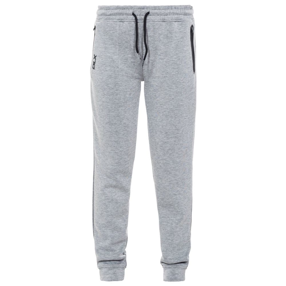 Trespass Elara DLX Athletic byxor för damer / damer