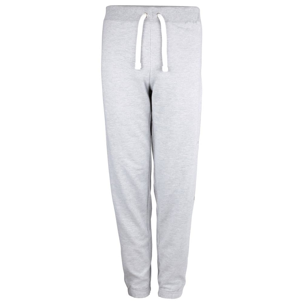 Awdis Girlie Ladies Cuffed Jogging Underdelar / Sweatpants