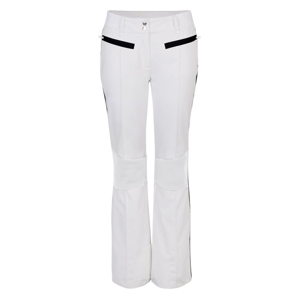 Dare 2b Kvinnor / damer klarhet Luxe skidbyxor
