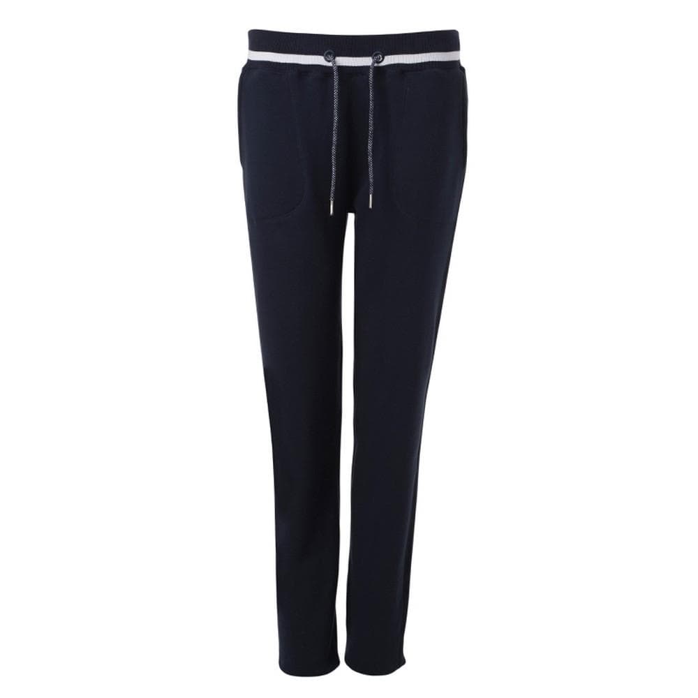 James and Nicholson Womens/Ladies Jogging Bottoms