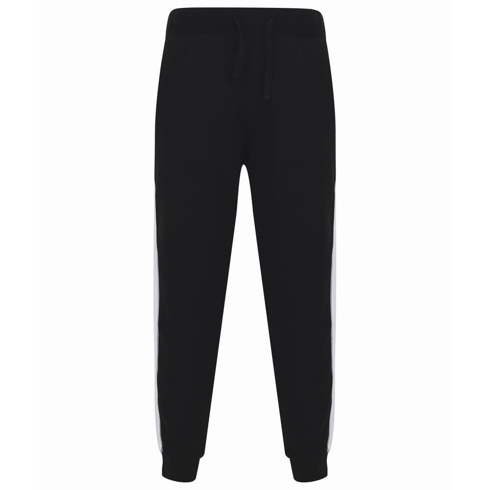 SF Unisex vuxna kontrasterar joggar