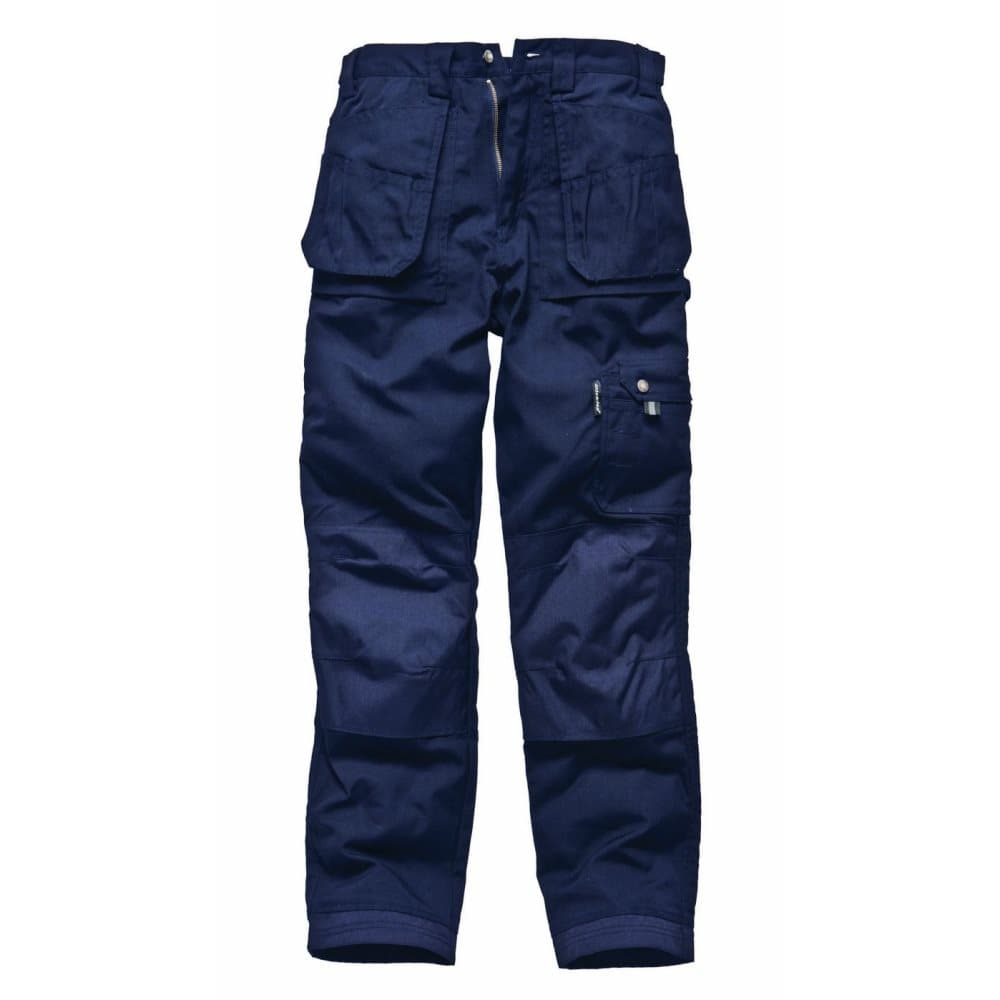 Dickies Eisenhower Work Byxor (vanliga) / Herr arbetskläder