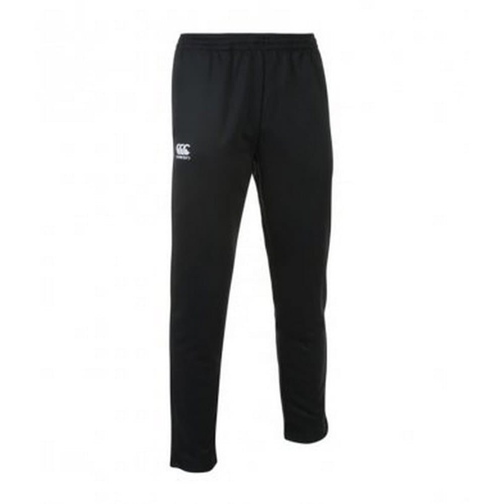 Canterbury Mens Stretch Tapered Quick Drying Trousers