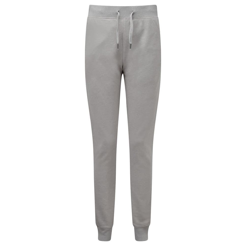 Russell Kvinnor / damer HD-joggingbotten