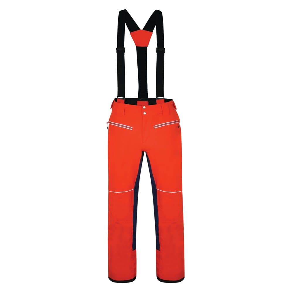 Dare 2B Mens Intrinsic Ski Pants