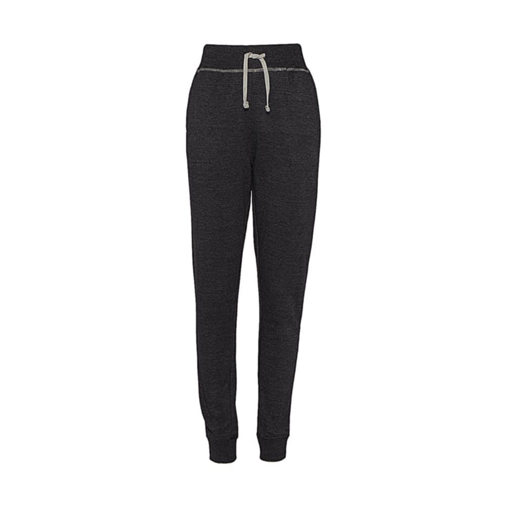 Nakedshirt Kvinnors Alexia Sweatpants