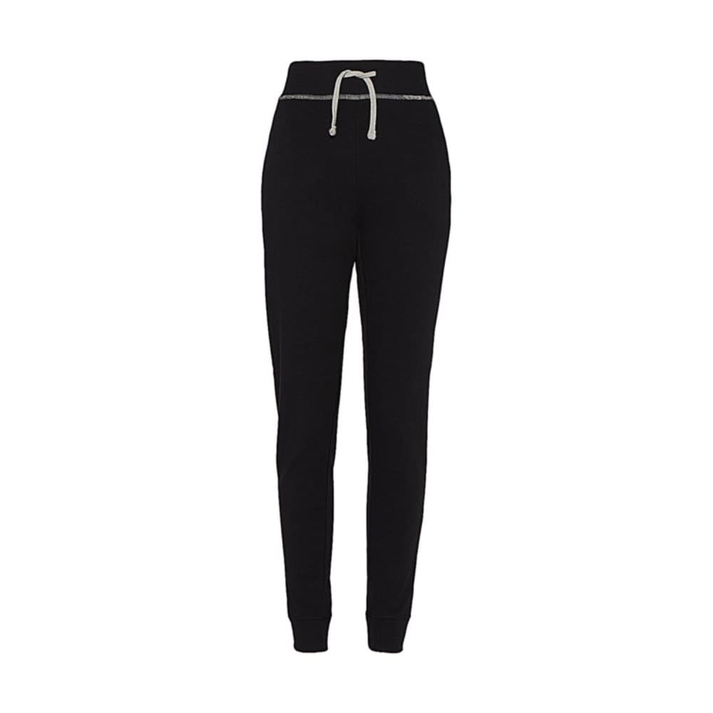 Nakedshirt Kvinnors Alexia Sweatpants