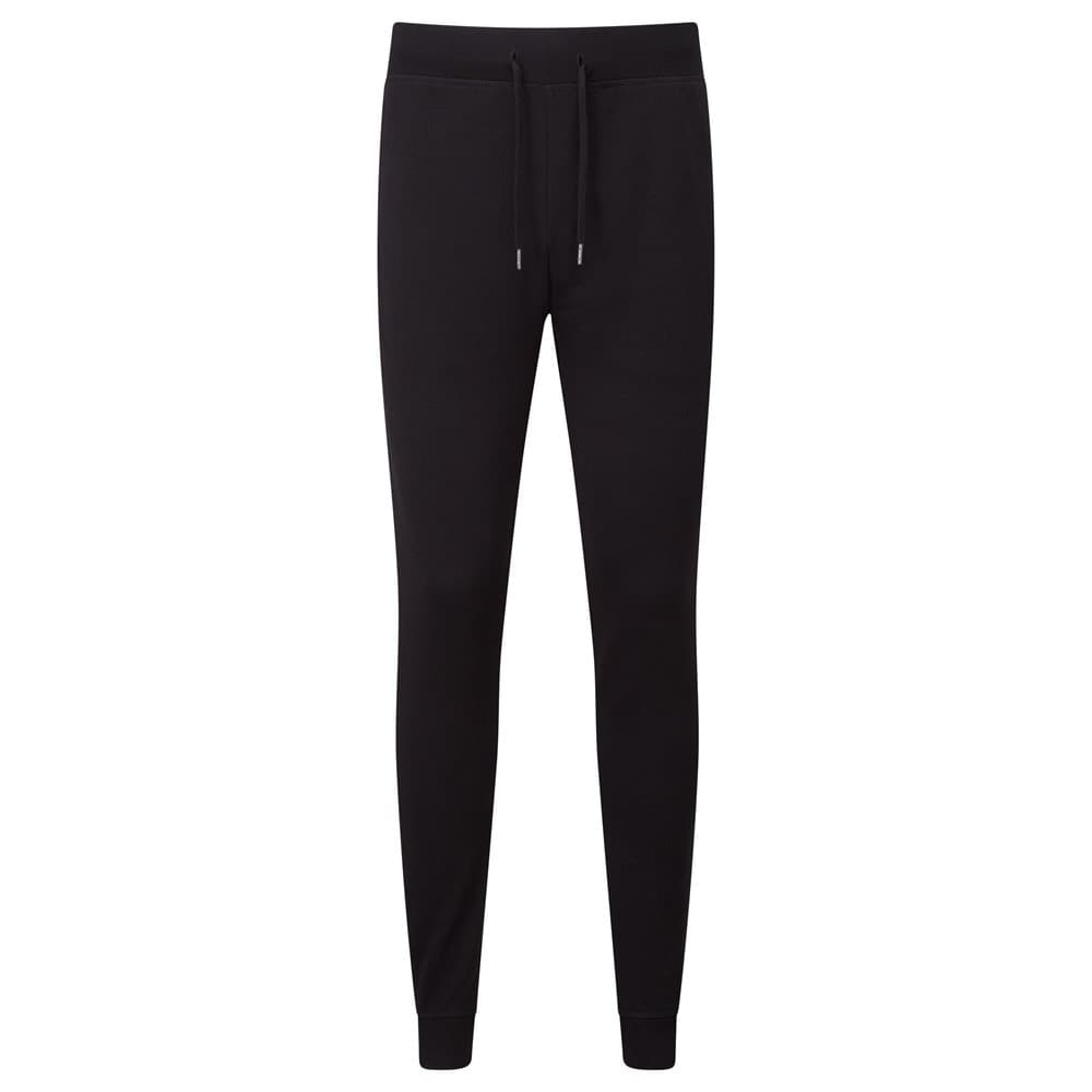 Russell Mens HD Jogging Bottoms