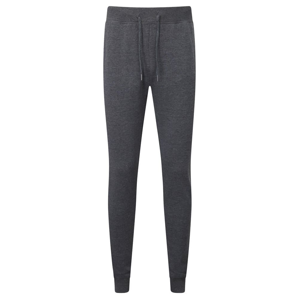 Russell Mens HD Jogging Bottoms