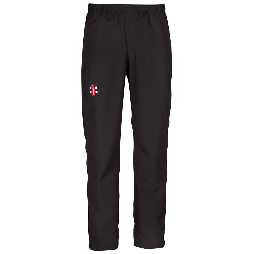 Gray-Nicolls Vuxna Unisex Storm Track byxor