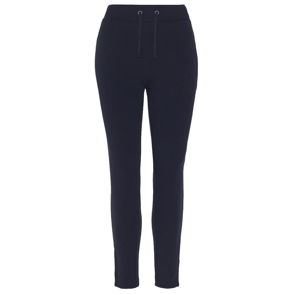 AWDis Just Cool Dam / Girlie Tapered Jogging Byxor
