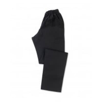 Alexandra Mens Chefs Trousers