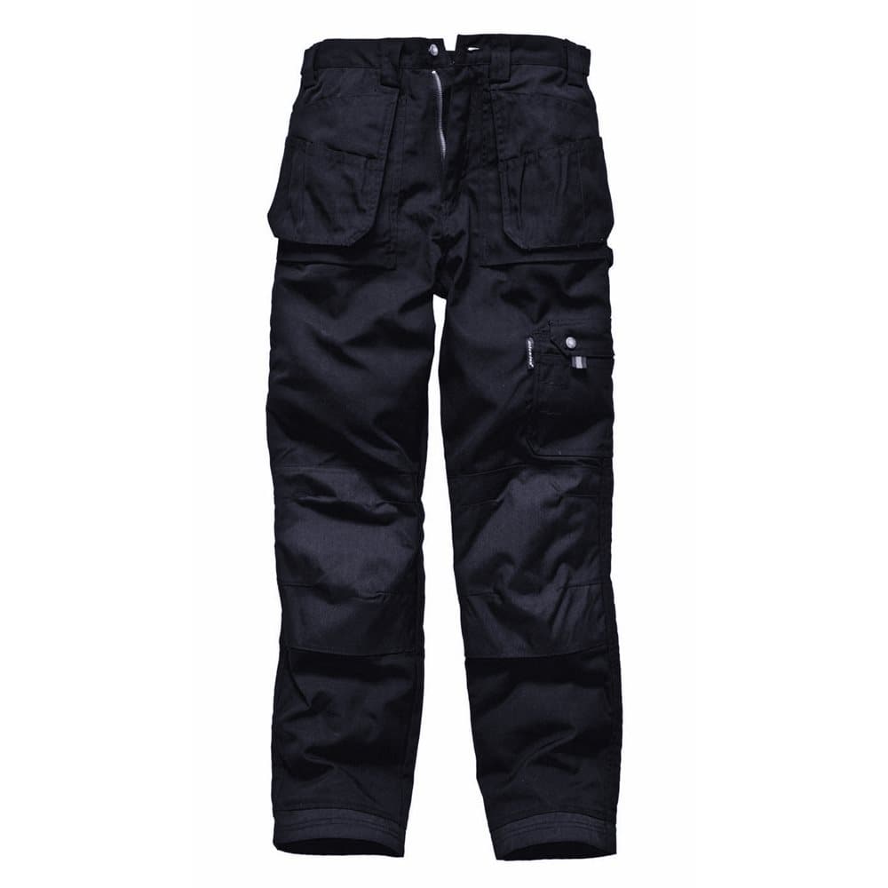 Dickies Eisenhower Work Byxor (Tall) / Herr arbetskläder