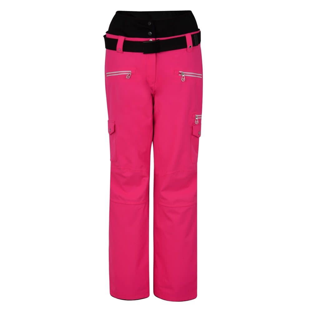 Dare 2B Womens Liberty Ski byxor