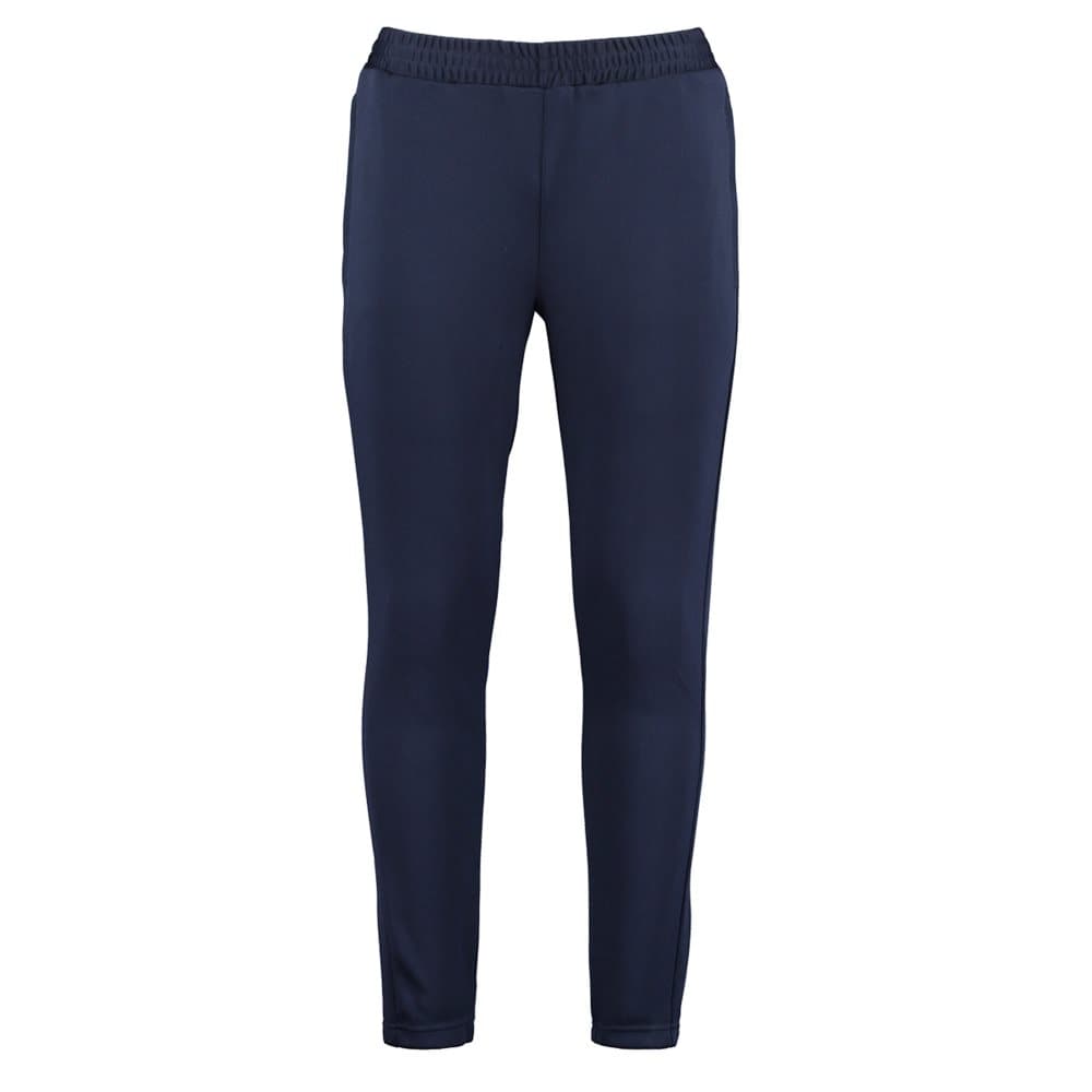 Gamegear Vuxna Unisex Slim Fit Performance Track Pants