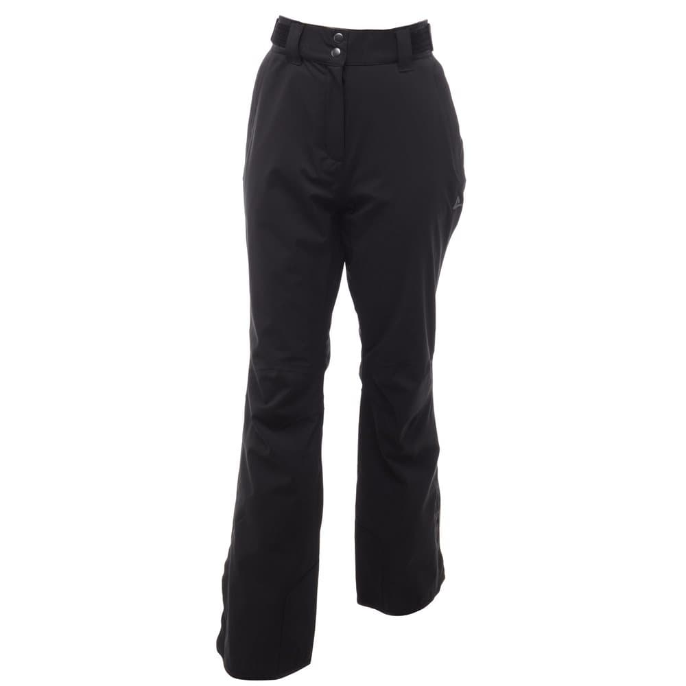 Dare 2B Kvinnors / damskidsporter Embody Snow byxor