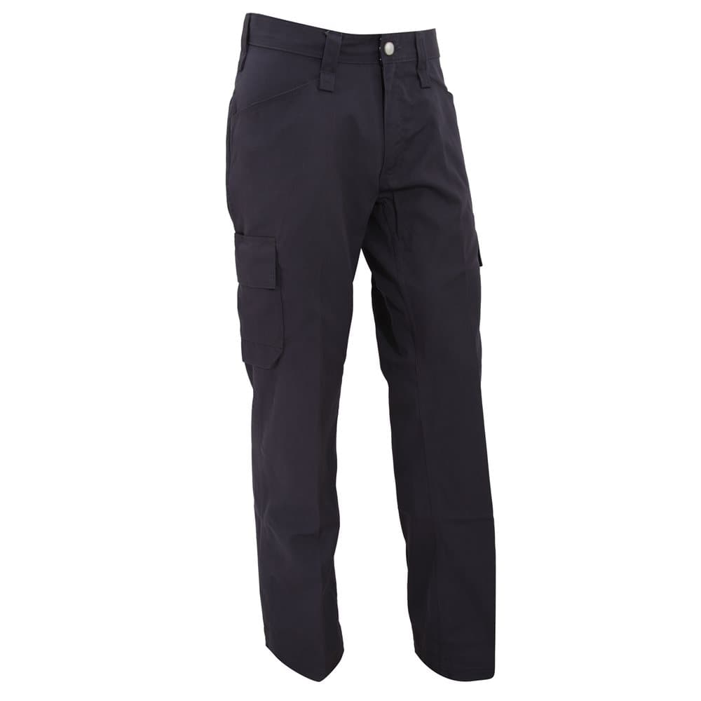 Helly Hansen Mens Durham Justerbar Hem Service Byxa / Underdelar