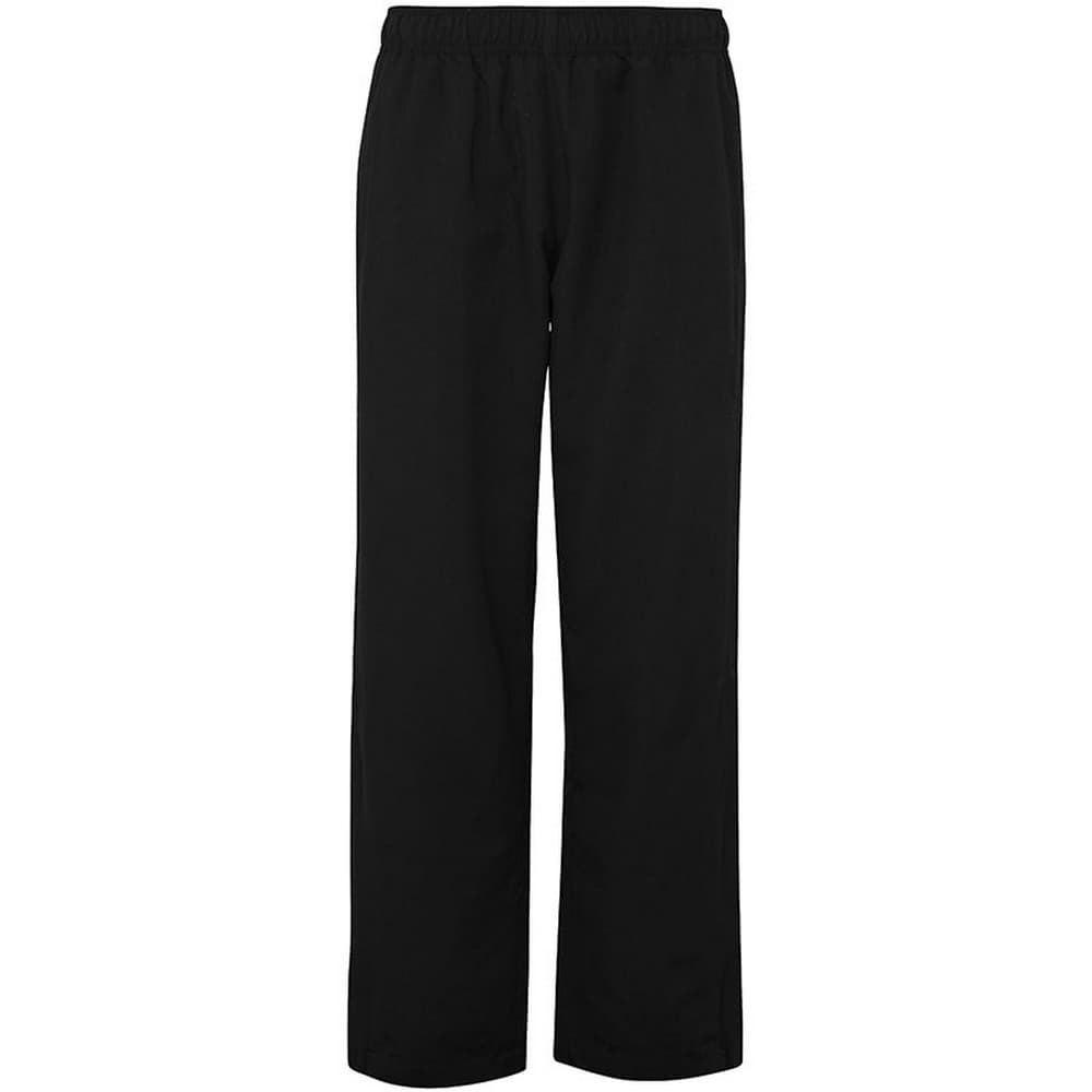 AWDis Just Cool Womens/Ladies Sports Tracksuit Bottoms
