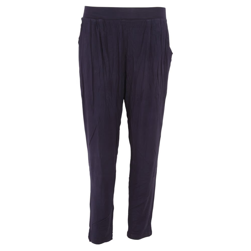 Dam / casual dam Hareem byxor