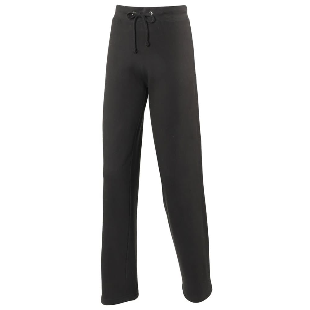 Awdis Girlie Womens Jogpants / Sweatpants / Jogging Bottoms