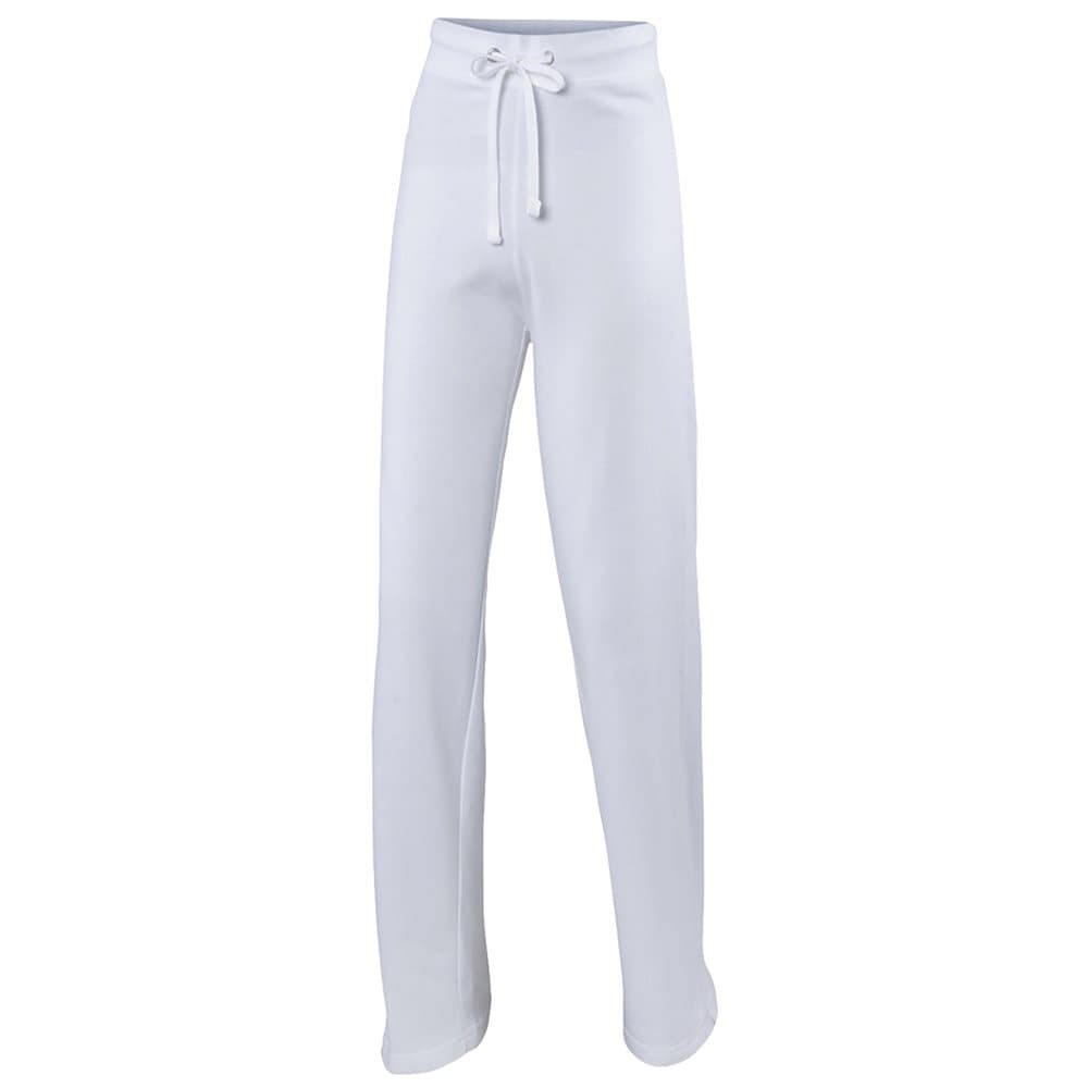 Awdis Girlie Womens Jogpants / Sweatpants / Jogging Bottoms