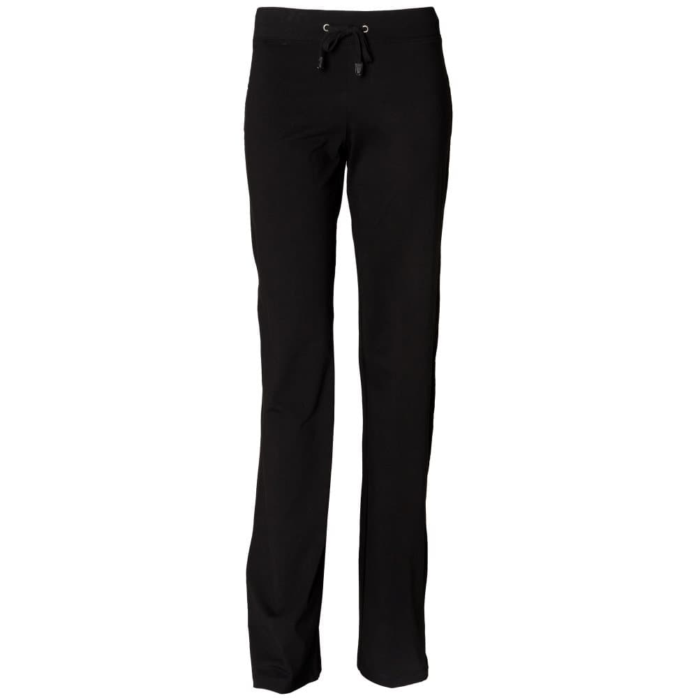 Skinni Fit Ladies/Womens Slim Fit Lounge Pants / Sweatpants
