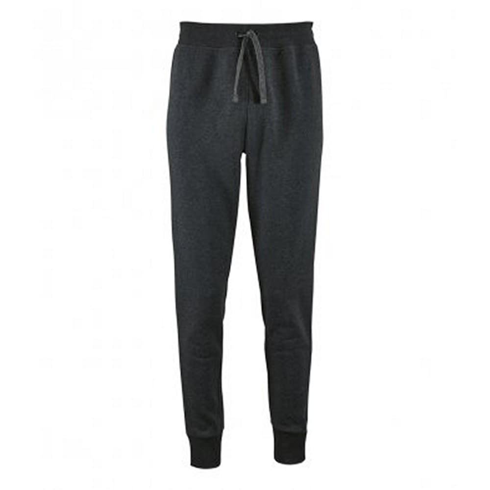 SOLS Jake Slim Fit Jogging Nederdelar för kvinnor / damer
