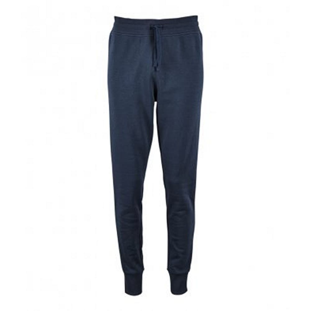 SOLS Jake Slim Fit Jogging Nederdelar för kvinnor / damer