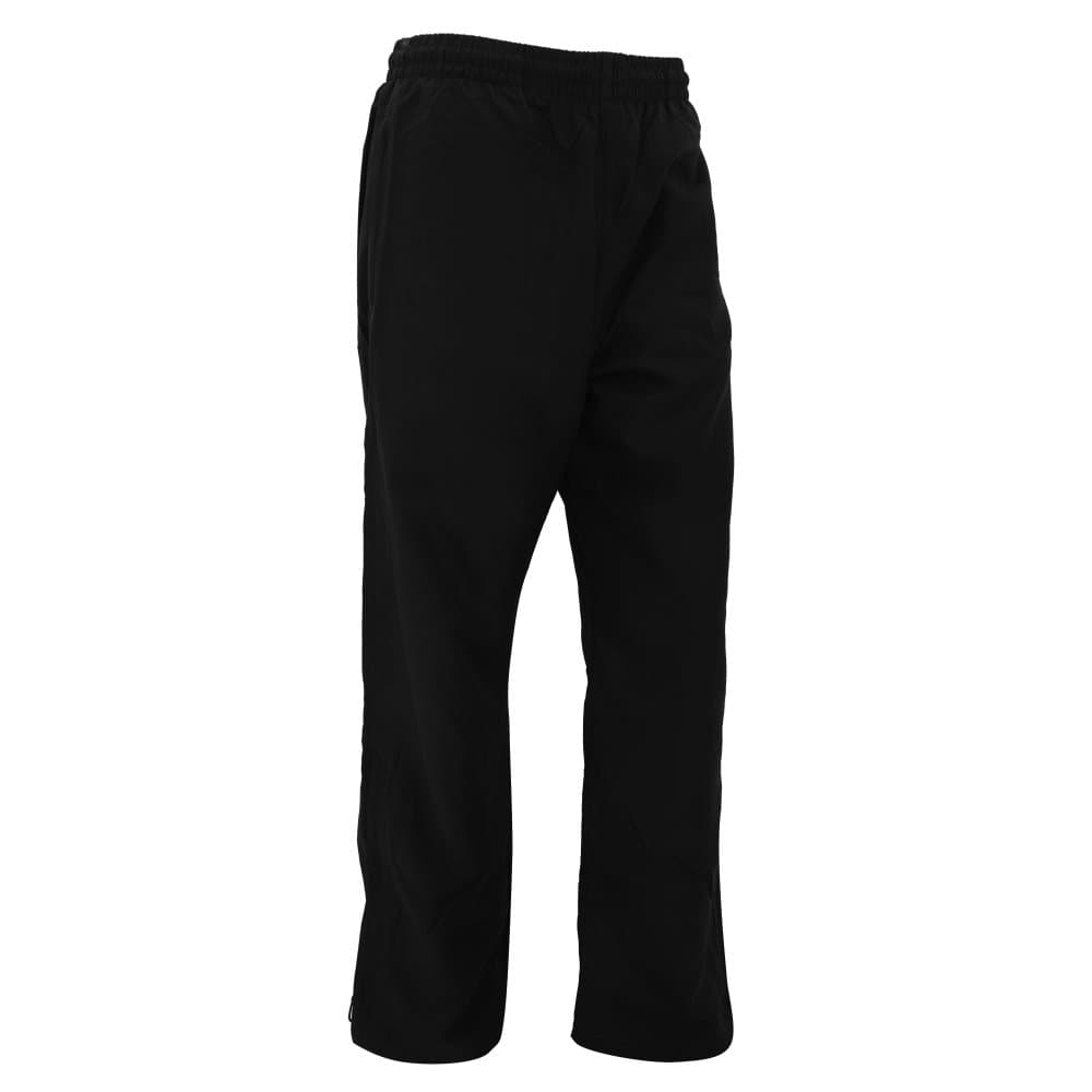 Finden & Hales Mens Track Sports Pants