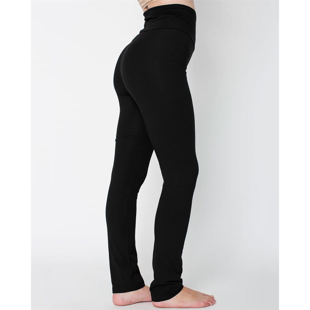 American Apparel Yogbyxor för kvinnor / damer