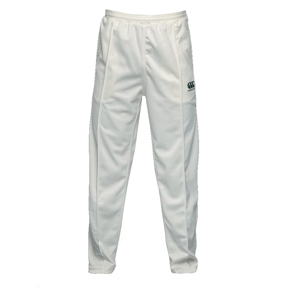Canterbury Mens Cricket Pants