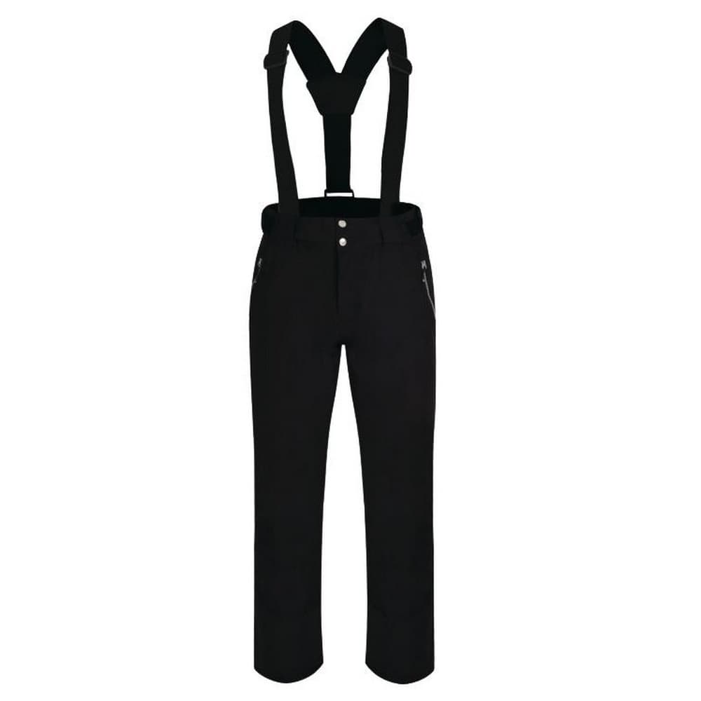Dare 2b Mens Motto Ski Trousers