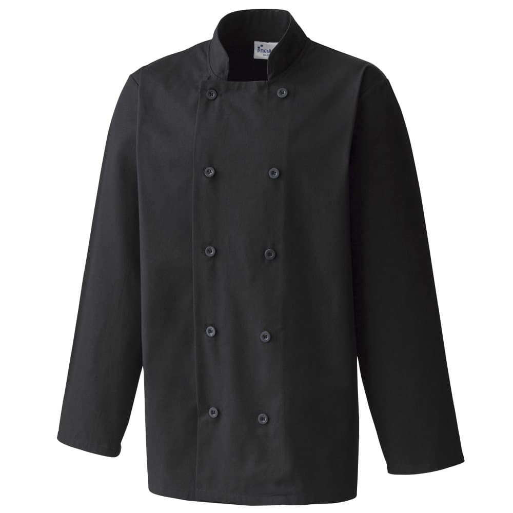 Premier Unisex kockjacka