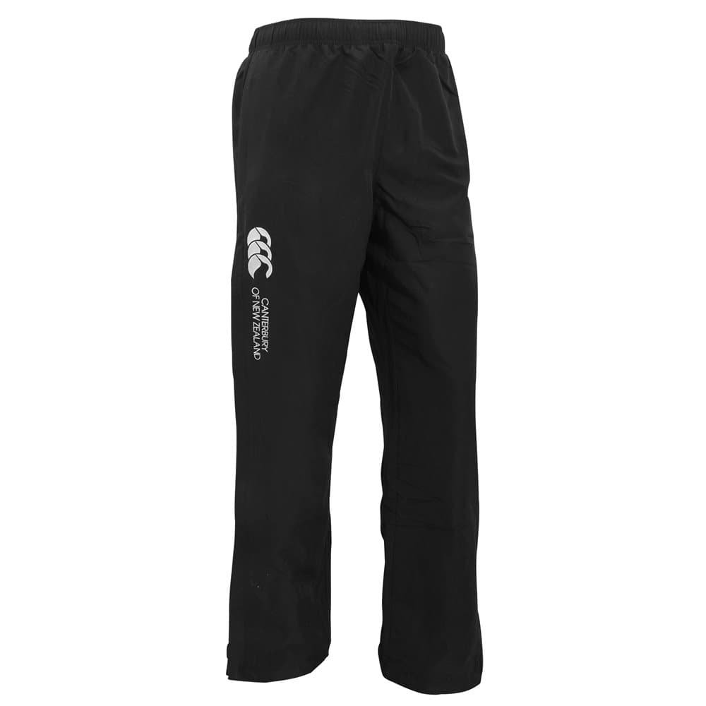 Canterbury Mens Stadium Elasticated Sports Trousers