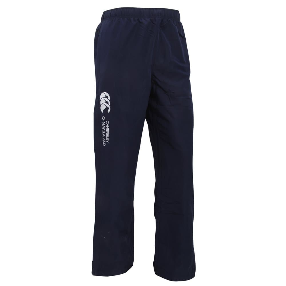 Canterbury Mens Stadium Elasticated Sports Trousers