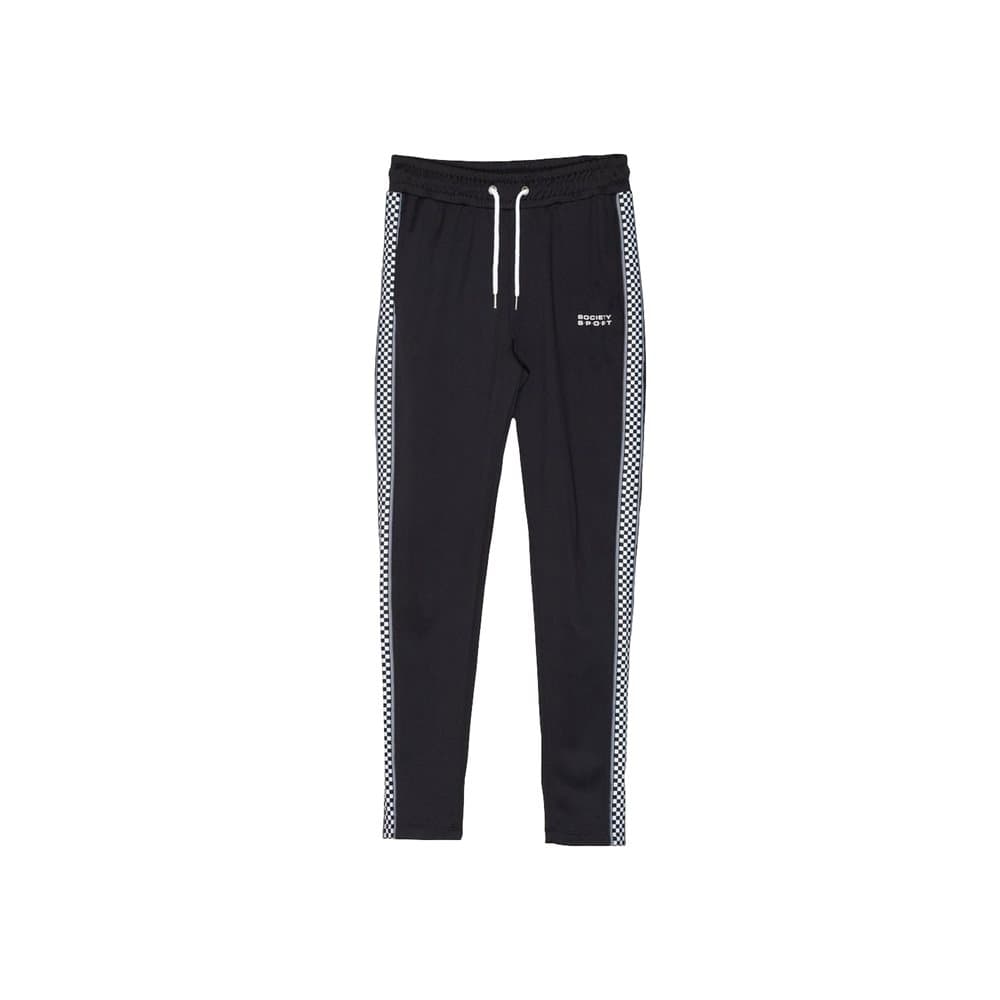 Hype Society Sport Dam- / damchackade tejpbyxor