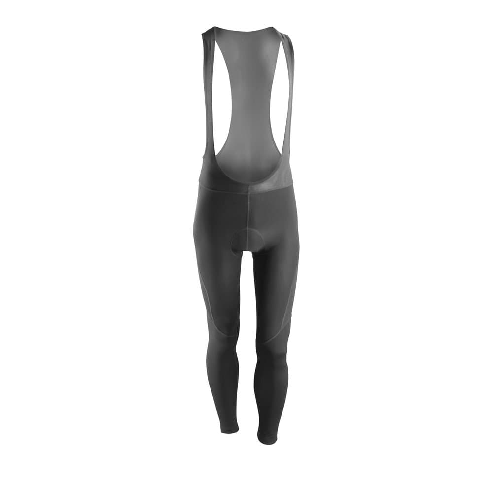 Spiro Vuxna Unisex Cykla långa byxbyxor