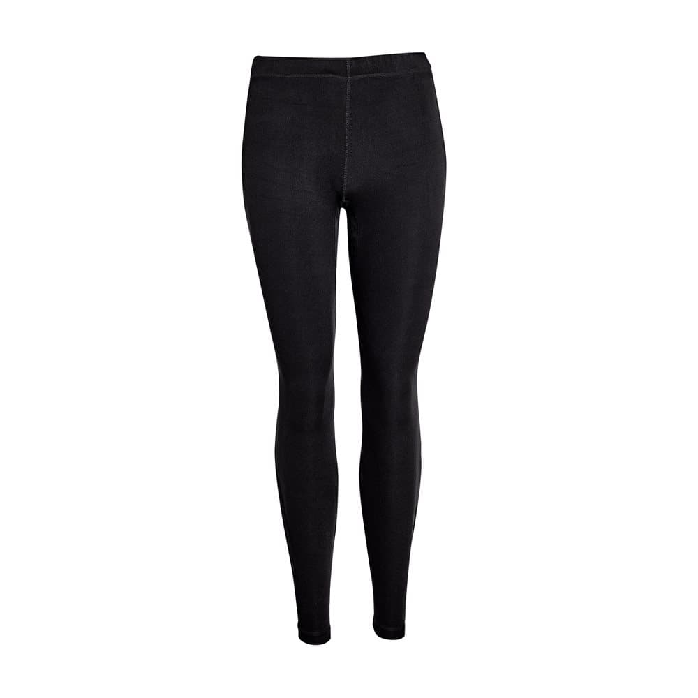 SOLs Dam / London London Reflective Running Leggings